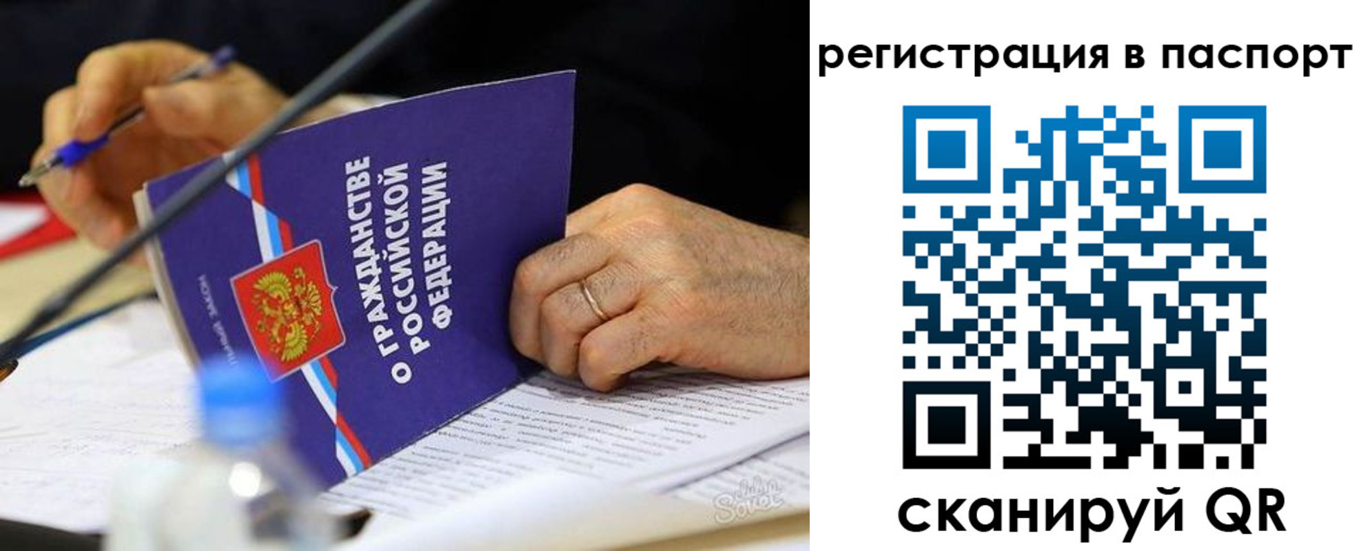 прописка законно в Новозыбкове